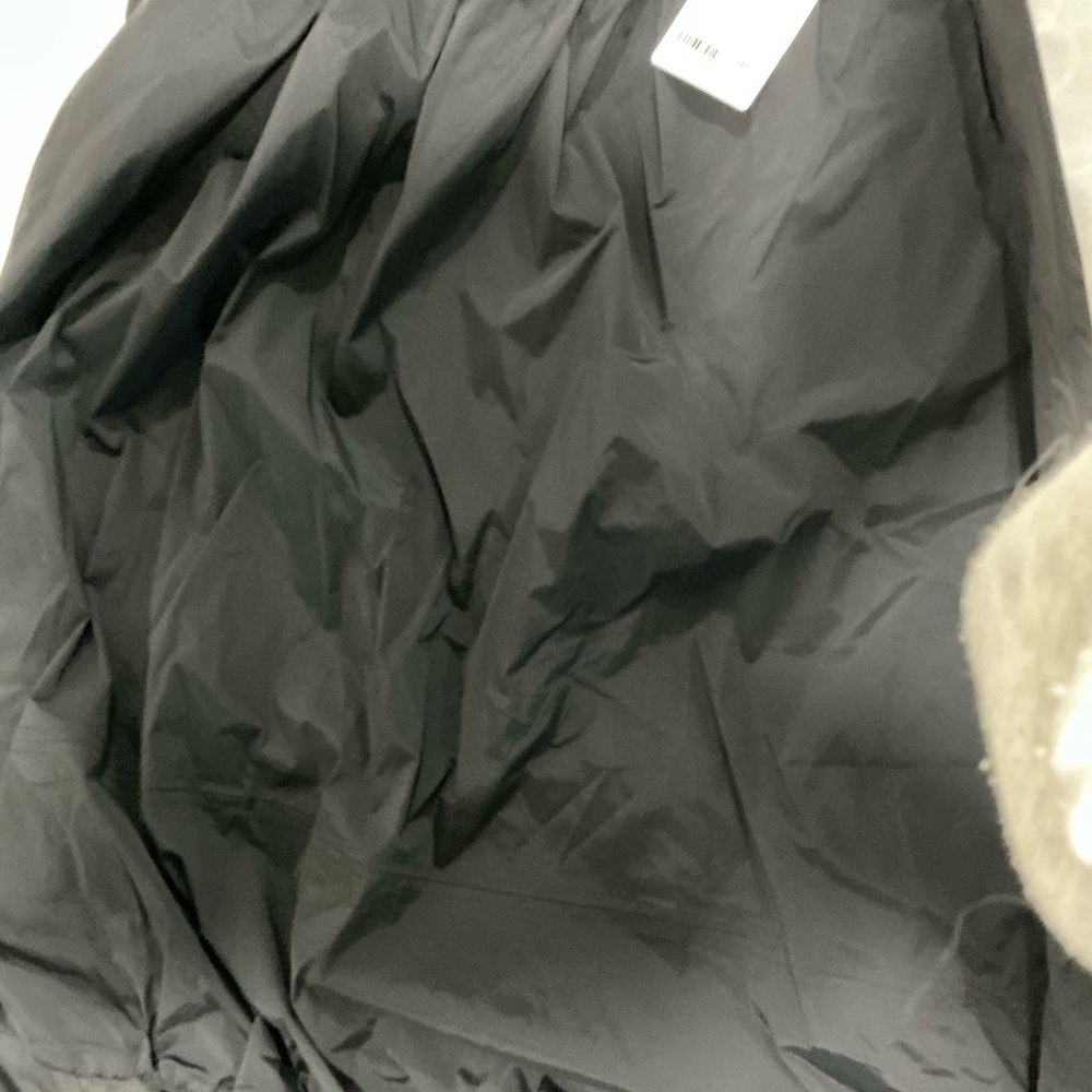 Athleta Trade Winds Skirt